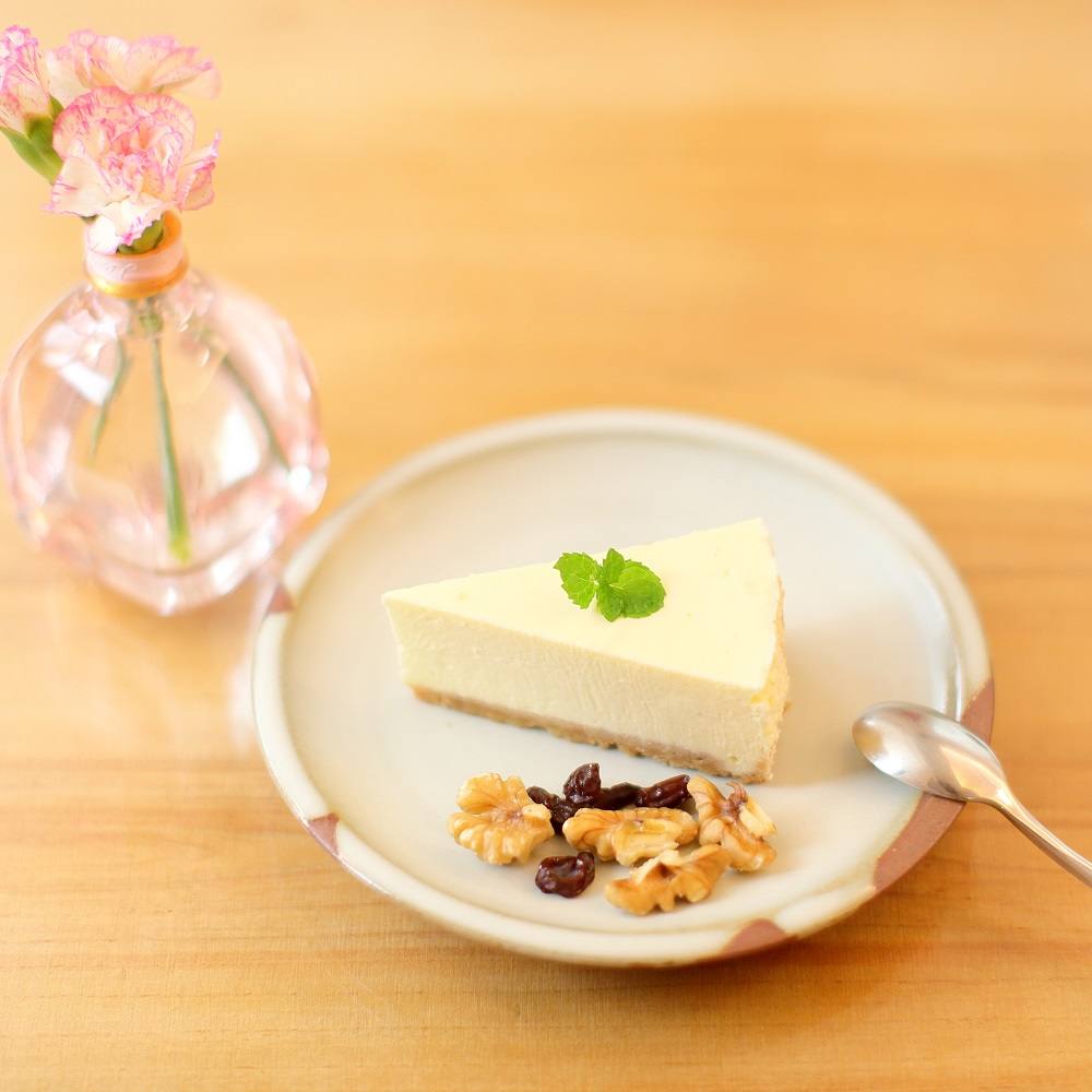 怡然居の朝食 8
