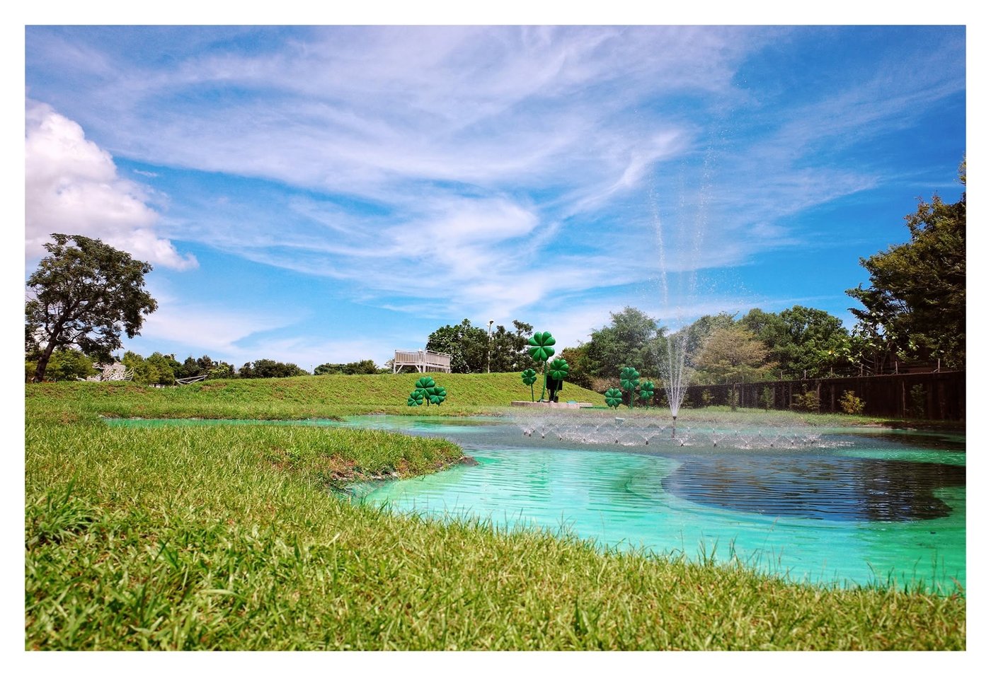 佐倉步道遠眺花東縱谷與海景